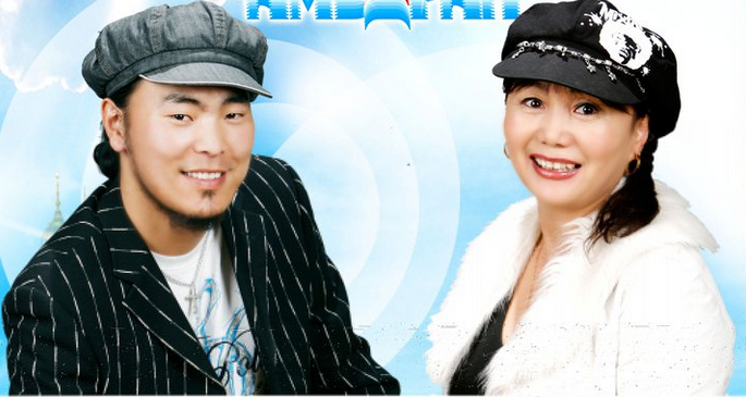 МУГЖ Ж.Уранчимэг: Бид дуулж явахдаа л жаргалтай…